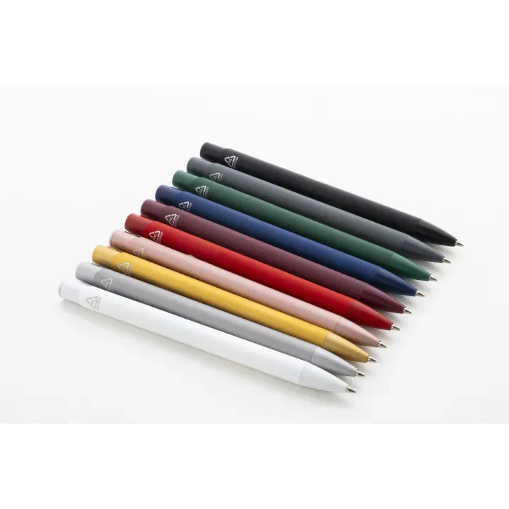 Ballpoint pen - AP800190 (ANDA#98)